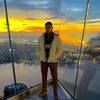 stevenf_c